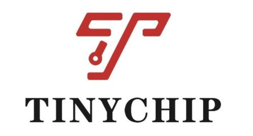 895項(xiàng)目 泰矽微榮獲2021 直通烏鎮(zhèn) 全球互聯(lián)網(wǎng)大賽 二等獎(jiǎng)