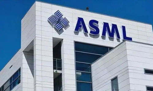 芯片戰(zhàn) 進(jìn)入高潮 中國芯開始突圍,現(xiàn)在,輪到我們進(jìn)攻了 臺(tái)積電 半導(dǎo)體 微電子 光刻機(jī) 英偉達(dá)黃仁勛 網(wǎng)易訂閱