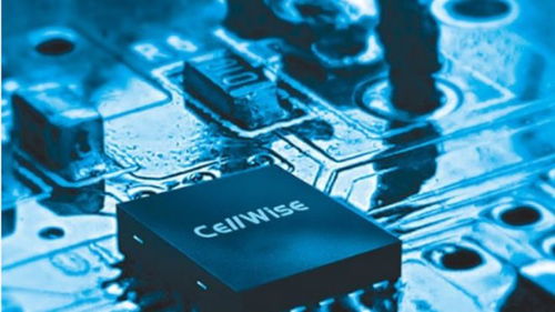 賽微微電 隨著復工復產(chǎn),公司將努力追趕上半年疫情限制的增速