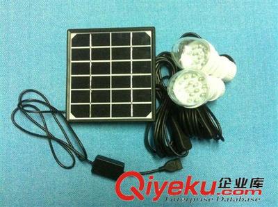 深圳市晶科微電子 專(zhuān)業(yè)太陽(yáng)能發(fā)電系統(tǒng)批發(fā)與廠家直供