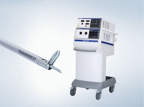 奧林巴斯參展第86屆中國(guó)國(guó)際醫(yī)療器械博覽會(huì)，展示醫(yī)療科技新成果