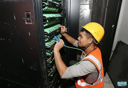 貴安醫(yī)院建設(shè)進(jìn)入最后沖刺階段，將于7月1日建成投用，引領(lǐng)貴州醫(yī)療器械產(chǎn)業(yè)升級(jí)