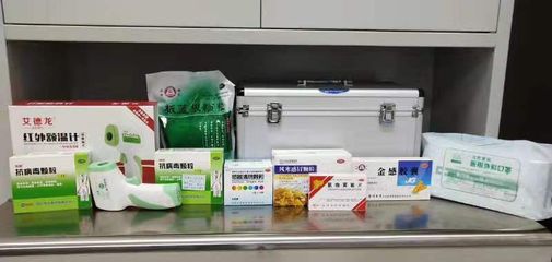 貴州旅游業(yè)與醫(yī)療器械產(chǎn)業(yè)協(xié)同復(fù)蘇，為后疫情時(shí)代發(fā)展注入新動(dòng)能